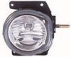 LORO 667-2005N-UE Fog Light